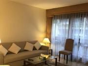 Appartement meublé 3 pièces 69 m² Appartement meublé 3 pièces 69 m²