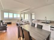 Appartement meublé 3 pièces 69 m²