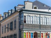 Appartement meublé 3 pièces 69 m² Appartement meublé 3 pièces 69 m²