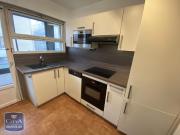 Appartement meublé 3 pièces 69 m²