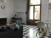 Appartement meublé 3 pièces 69 m²