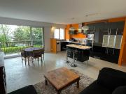 Appartement meublé 3 pièces 70 m²