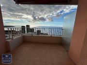 Appartement meublé 3 pièces 70 m²