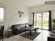 Appartement meublé 3 pièces 70 m²