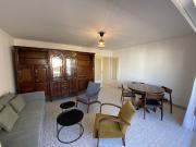 Appartement meublé 3 pièces 70 m²