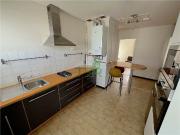 Appartement meublé 3 pièces 70 m²