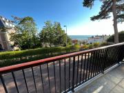 Appartement meublé 3 pièces 70 m²