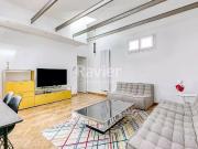 Appartement meublé 3 pièces 70 m²
