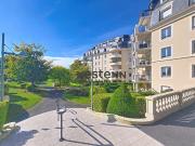 Appartement meublé 3 pièces 70 m²