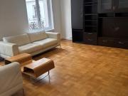 Appartement meublé 3 pièces 71 m²