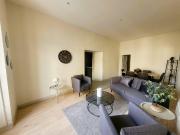 Appartement meublé 3 pièces 71 m²