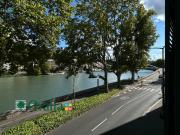 Appartement meublé 3 pièces 71 m² Appartement meublé 3 pièces 71 m²