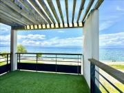 Appartement meublé 3 pièces 71 m²