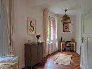 Appartement meublé 3 pièces 71 m²