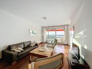 Appartement meublé 3 pièces 72 m²