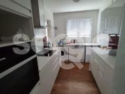 Appartement meublé 3 pièces 72 m²