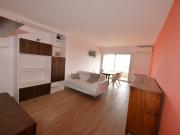 Appartement meublé 3 pièces 72 m²