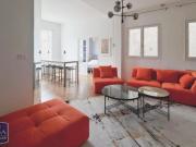 Appartement meublé 3 pièces 72 m²