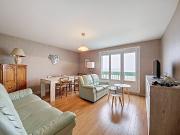 Appartement meublé 3 pièces 72 m²