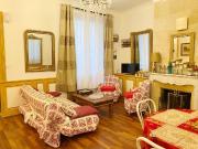 Appartement meublé 3 pièces 72 m²