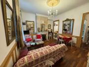 Appartement meublé 3 pièces 72 m² Appartement meublé 3 pièces 72 m²