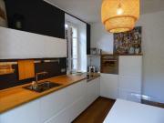 Appartement meublé 3 pièces 73 m²