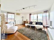 Appartement meublé 3 pièces 73 m²