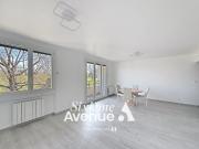 Appartement meublé 3 pièces 73 m²