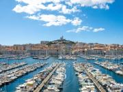 Appartement meublé 3 pièces 73 m²