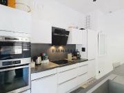 Appartement meublé 3 pièces 73 m²