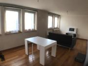 Appartement meublé 3 pièces 73 m²