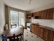 Appartement meublé 3 pièces 73 m²