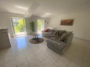 Appartement meublé 3 pièces 74 m²