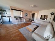 Appartement meublé 3 pièces 74 m²