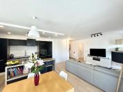 Appartement meublé 3 pièces 74 m² Appartement meublé 3 pièces 74 m²