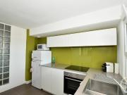 Appartement meublé 3 pièces 74 m²