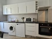 Appartement meublé 3 pièces 74 m² Appartement meublé 3 pièces 74 m²