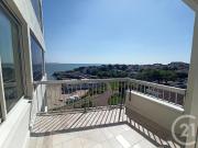 Appartement meublé 3 pièces 75 m²