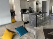 Appartement meublé 3 pièces 75 m²