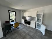 Appartement meublé 3 pièces 75 m²