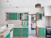 Appartement meublé 3 pièces 75 m²