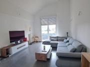 Appartement meublé 3 pièces 76 m²