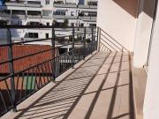 Appartement meublé 3 pièces 76 m²