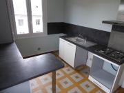 Appartement meublé 3 pièces 76 m²