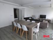 Appartement meublé 3 pièces 76 m²