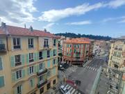 Appartement meublé 3 pièces 76 m²