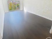 Appartement meublé 3 pièces 77 m²