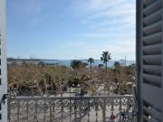 Appartement meublé 3 pièces 77 m²