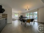 Appartement meublé 3 pièces 77 m²