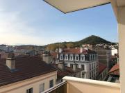 Appartement meublé 3 pièces 78 m²